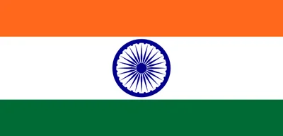 Indian government classifies Delhi blasts as terrorist attack