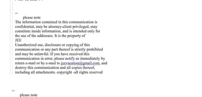 Epstein Emails Show 2018 Offer to Aid Russia on Trump Insights