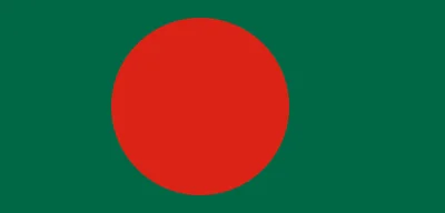 Bangladesh to hold referendum on democratic reforms on election day