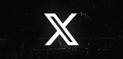 Spain fines X €5 million for unauthorized cryptocurrency ads