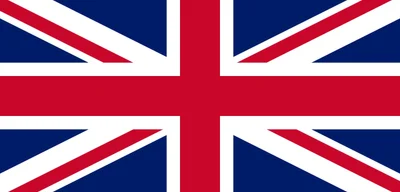 UK Government to abolish Police and Crime Commissioners by 2028