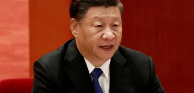 Xi Jinping to skip G20 Leaders' Summit; Premier Li Qiang to attend
