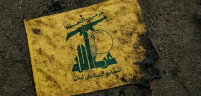 Hezbollah's leadership weakened by key commander eliminations and communication failures