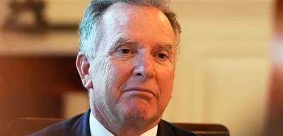 U.S. Envoy Steve Witkoff to Meet with Hamas Negotiator Khalil al-Hayya