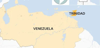 US Marines to train with Trinidad and Tobago Defence Force, Nov 16–21