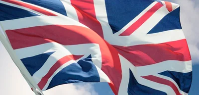 UK Labour adopts Denmark’s asylum model, ending auto housing and allowances