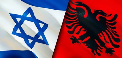 Israel’s Elbit Systems to supply Albania with howitzers, mortars, and drones