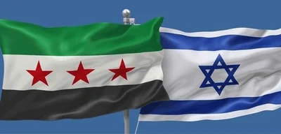 Syria-Israel security talks stall over Golan Heights withdrawal demands
