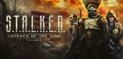 Russian Prosecutor General declares GSC Game World undesirable organization