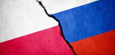 Poland to close Russian consulate in Gdańsk after railway explosion