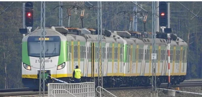 Poland to deploy 10,000 soldiers to protect critical infrastructure