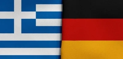 Greece and Germany plan migrant 'return hubs' in safe African countries