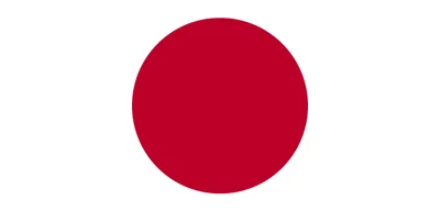 Japan approves ¥21.3 trillion stimulus package to combat inflation