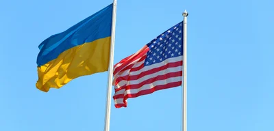 President Zelensky to discuss US draft plan with President Trump