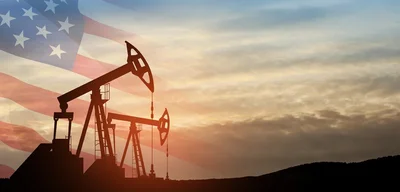 Trump Administration Proposes 1.3 Billion Acres for Offshore Oil and Gas Drilling