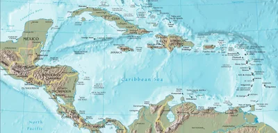 Sanctioned Russian oil tanker U-turns after US warship intercepts route