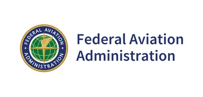 FAA issues warning for flights near Venezuela due to security concerns