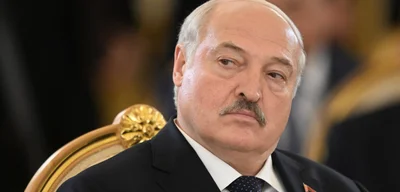 Lukashenko pardons 31 Ukrainian citizens convicted in Belarus