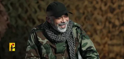 Israel eliminates Hezbollah commander Haitham Ali al-Tabtabaei