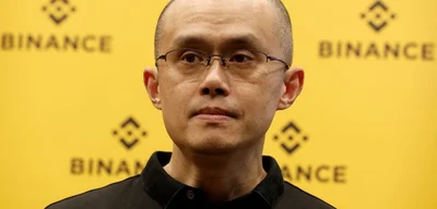 Families of October 7 attack victims sue Binance's Changpeng Zhao for aiding Hamas
