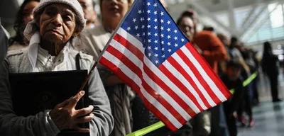 Trump Administration to Reinterview 235,000 Biden-Era Refugees