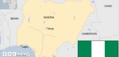 Nigeria Declares Nationwide State of Emergency Due to Insurgency and Kidnapping