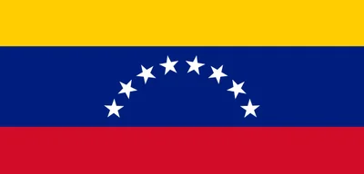 Venezuela accuses U.S. of 'colonialist threat' after airspace warning