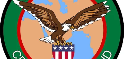 U.S. and Syrian forces destroy over 15 ISIS weapons sites in southern Syria