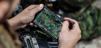 IDF mandates iPhones for senior officers to counter cyber threats
