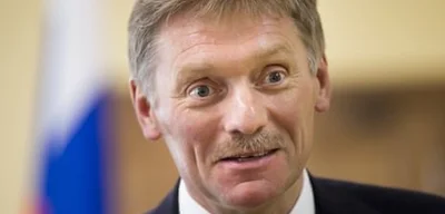 Russia ready for peace talks with Ukraine if 'SVO' goals are met, says Peskov