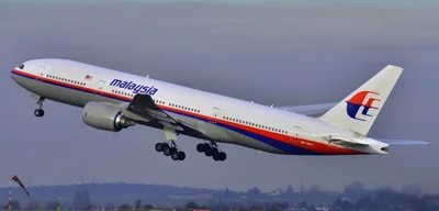 Malaysia resumes MH370 search on December 30, 2025, with Ocean Infinity