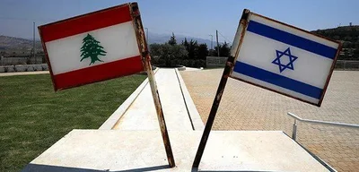 Lebanon to enter direct negotiations with Israel, appoints Ambassador Karam