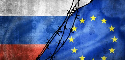 EU adds Russia to list of high-risk countries for money laundering