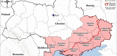 Putin vows to 'free' Donbas and 'Novorossiya' by military or other means