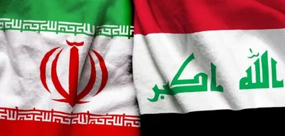 Iraq Designates Hezbollah and Houthis as Terrorist Organizations