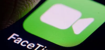 Russia restricts Apple's FaceTime service over alleged criminal use