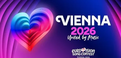 Netherlands, Spain, Ireland, and Slovenia to boycott Eurovision 2026
