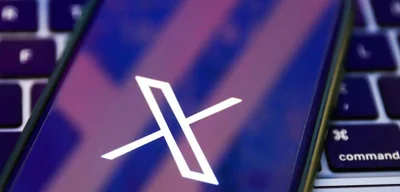 EU fines social media platform X €120 million for regulatory breaches