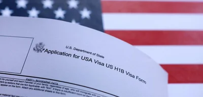 U.S. State Department Targets Visa Applicants in Content Moderation Roles
