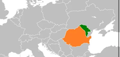 Moldova requests emergency electricity assistance from Romania after missile attacks