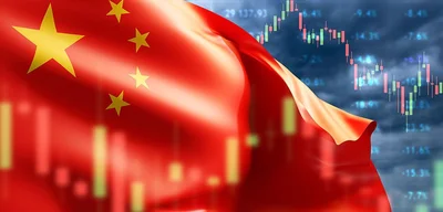 China's Trade Surplus Reaches $1.08 Trillion in First Eleven Months of 2025