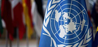 UN humanitarian funding falls to lowest level in a decade at $12 billion