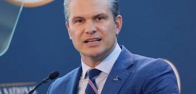 Top Trump Admin Officials to Brief Congress on National Security