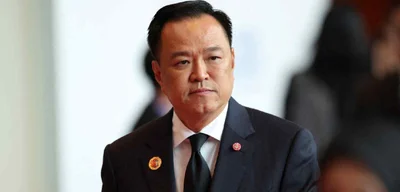 Thailand Prime Minister dissolves parliament; general election in 45-60 days