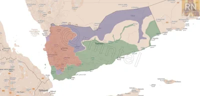 UAE-backed Southern Transitional Council sends delegation to Israel