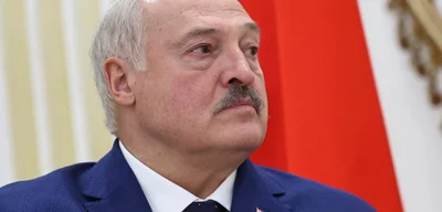 Belarus President Alexandr Lukashenko pardons 123 citizens convicted of crimes