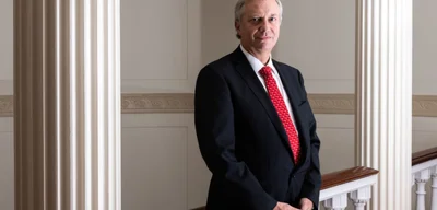 José Antonio Kast Elected President of Chile with 58% of the Vote