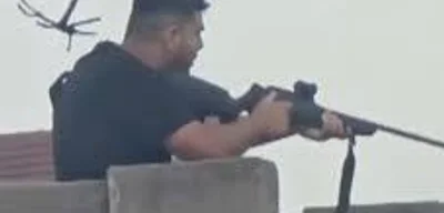 Australia plans tougher gun laws after deadly mass shooting