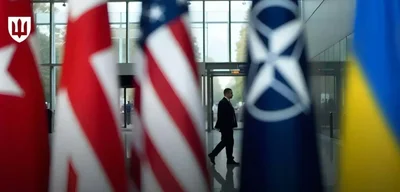 15 countries pledge military aid to Ukraine at Ramstein meeting