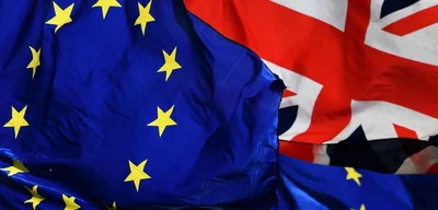 UK to rejoin Erasmus student exchange scheme in 2027